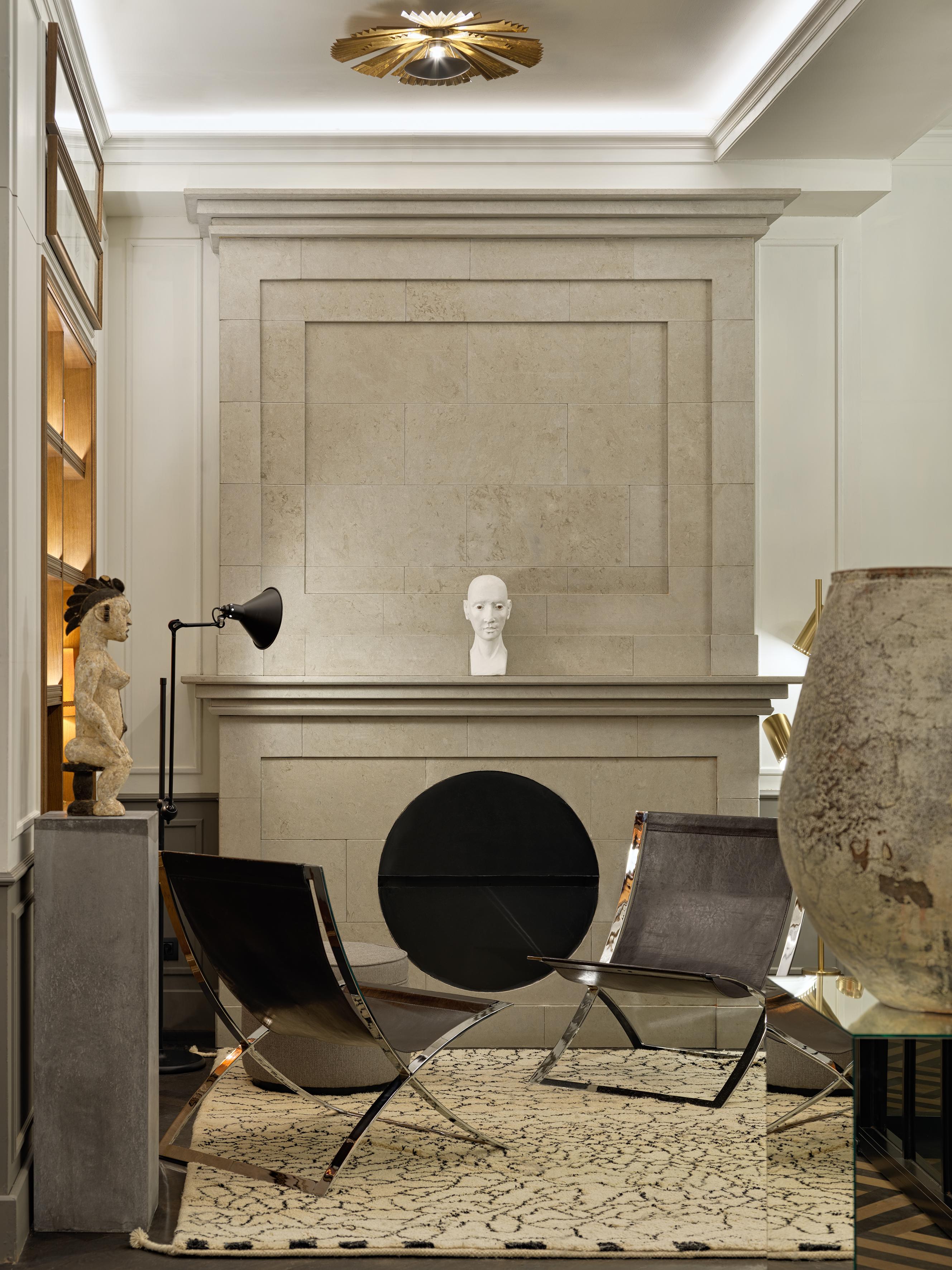 Hotel H10 Madison Barcelone