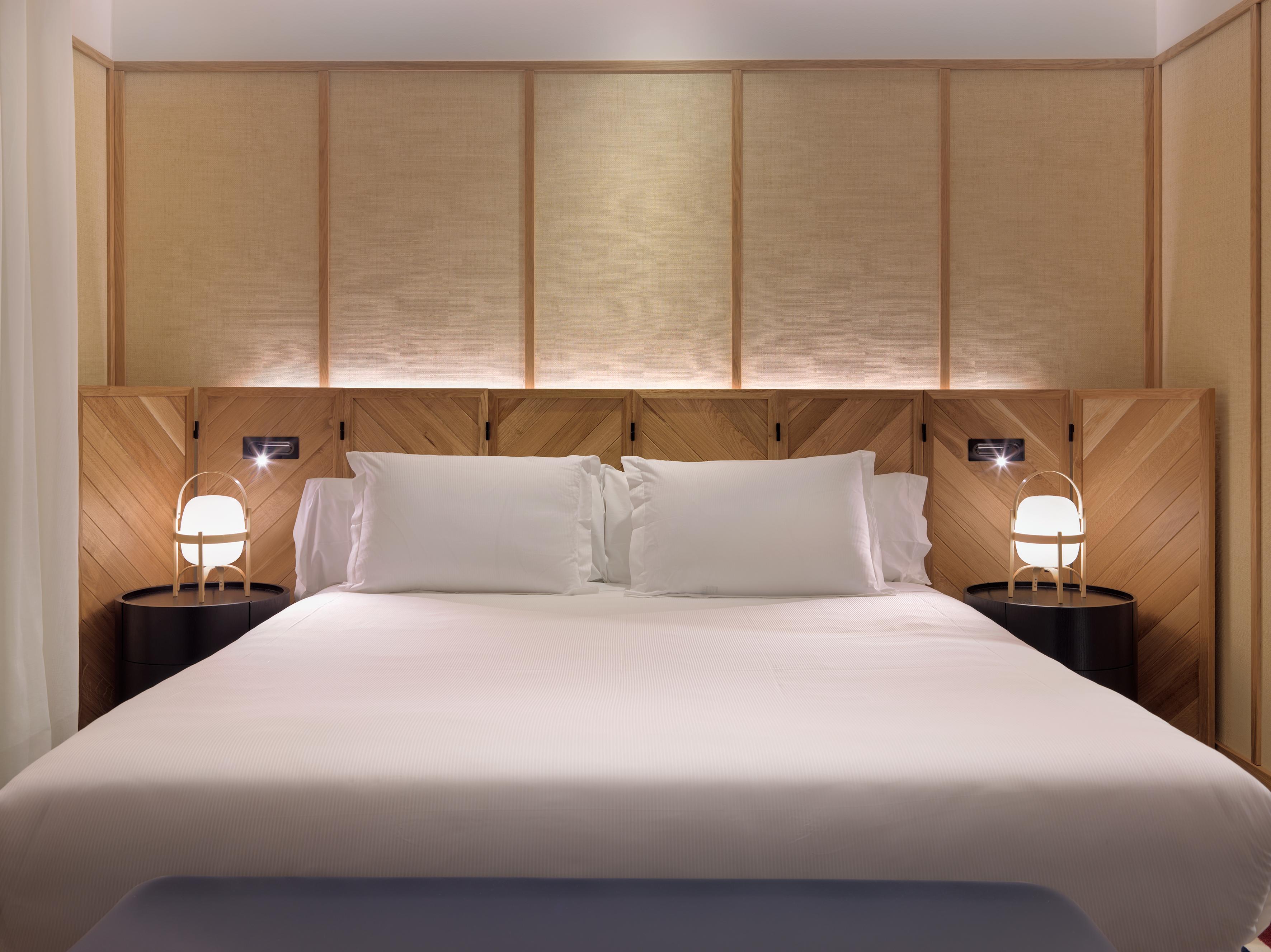Hotel H10 Madison Barcellona