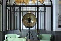 H10 Madison Barcelone